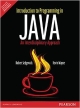 Introduction to Programming in Java: An Interdisciplinary Approach