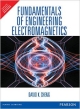 Fundamentals of Engineering Electromagnetics