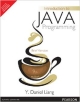 Intro to Java Programming: Brief Version 9e