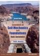 Essentials of Soil Mechanics and Foundations: Basic Geotechnics7