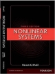 Nonlinear Systems, 3/e