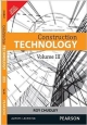 Construction Technology - Volume 3, 2/e