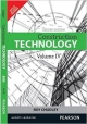 Construction Technology - Volume 4, 2/e