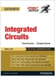 Integrated Circuits  (UPTU)