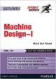 Machine Design-I  (UPTU)