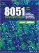 8051 Microcontroller: Internals, Instructions, Programming and Interfacing 2e