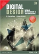 Digital Design, 5e (Anna)