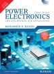 Power Electronics, 3rd Edition (Anna)