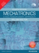 Mechatronics: A Multidisciplinary Approach 4th Edition