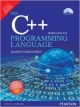 The C++ Programming Language, 3e (Anna)