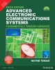 Advanced Electronic Communication System, 6th Edition (Anna)