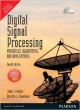 Digital Signal Processing, 4e (Anna)