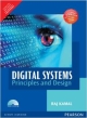 Digital Systems: Principles and Design (Anna)