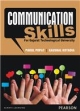 Communication Skills GTU