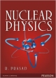 Nuclear Physics