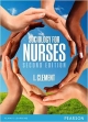 Sociology for Nurses 2e