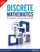 Discrete Mathematics 7th Edition