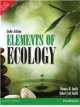 Elements of Ecology, 8th Edition