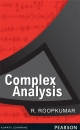 Complex Analysis