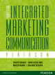 Integrated Marketing Communication: Pentacom, 4th Edition