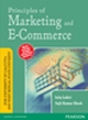 Principles of Marketing and E-commerce for Calcutta and WB Universities