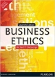 Business Ethics 7/e