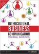 Intercultural Business Communication, 6e