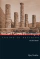 Ancient Greek Philosophy 2nd Edition