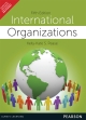 International Organizations 5th Edition