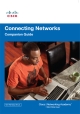 Connecting Networks Companion Guide, 1/e