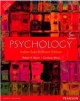 Psychology 5th Edition