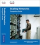 Scaling Networks Companion Guide, 1/e