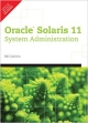 Oracle® Solaris 11 System Administration