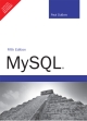 MySQL, 5th Edition