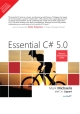 Essential C# 5.0, 4th Edition