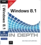 Windows 8.1 In Depth, 1/e