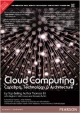 Cloud Computing: Concepts, Technology & Architecture, 1/e