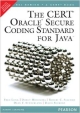 The CERT Oracle Secure Coding Standard for Java, 1/e