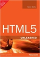 HTML5 Unleashed, 1/e