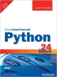 Python in 24 Hours, Sams Teach Yourself, 2/e