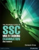 The Pearson Guide to SSC Multi - Tasking Examination (Non-Technical)