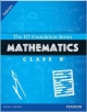 IIT Foundation Series-Mathematics Class 8