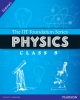 IIT Foundation Series-Physics Class 8