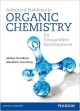 Advanced Problems in Organic chemistry for Competitive Examinations