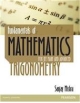 Fundamentals of Mathematics - Trignometry 