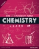 IIT Foundation Series-Chemistry Class 10