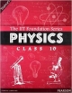 IIT Foundation Series-Physics Class 10