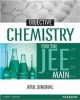 Objective Chemistry for the JEE Mains 2015, 1/e