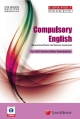 COMPULSORY ENGLISH (QUALIFYING PAPER ON ENGLISH LANGUAGE)CIVIL SERVICES (MAIN) EXAMINATION