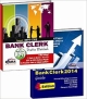 IBPS-CWE Bank Clerk 2014 Simplified (Guide + 15 Practice Sets) with CD